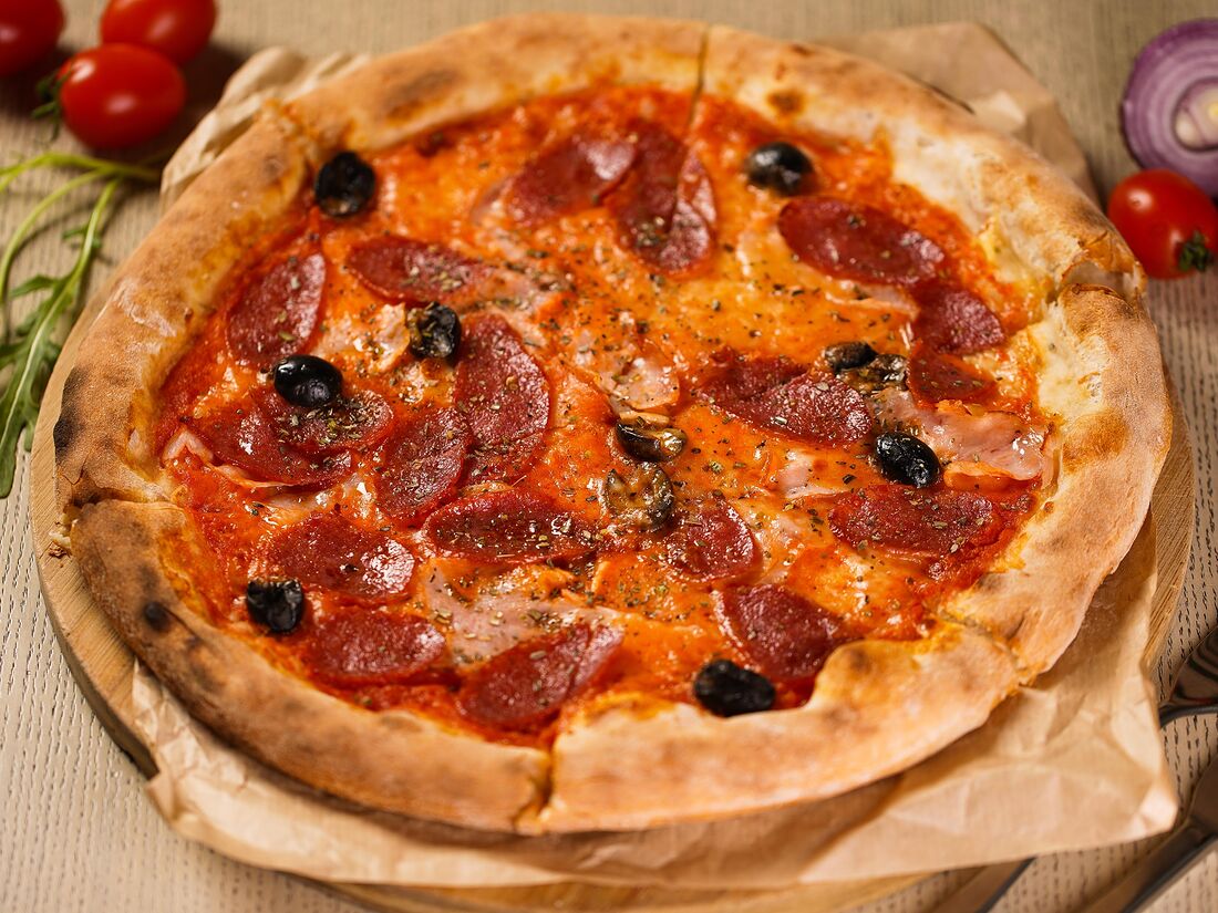 Pizza papi меню. Pizza papi меню