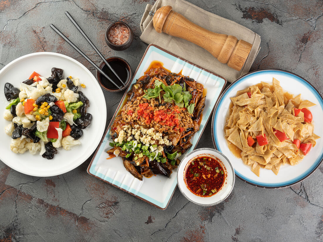 кафе тан чао в бресте. чао кафе меню. меню чао в парке. тан чао. тан чао брест.